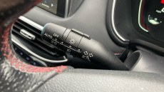 MG Hs 1.5 T-GDI Excite 5dr Petrol Hatchback